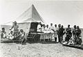 Geri hizmetteki Osmanlı askerleri-1917-79995.jpg