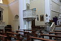 Abbasanta - Chiesa di Santa Caterina d'Alessandria (29).JPG