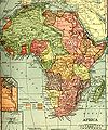 Africa1910sSmall.jpg