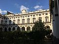 Chiostro grande Gerolamini (2017) 2.jpg