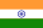 Flag of India.svg