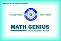 Math Genius World Records and Awards.jpg