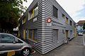 BFH Biel, DTC Gebaeude Nidau 01 09.jpg