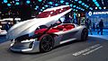Renault TreZor concept Mondial auto 2016 (7-7).jpg