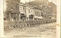 "En route Texas to Canada April 1918" (16579245477).jpg