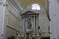 Abbasanta - Chiesa di Santa Caterina d'Alessandria (27).JPG