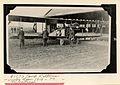 "81 CTS Camp Rathbun Victory Loan 1918 To Montreal" (5492611430).jpg
