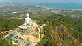 "Big Budda" Phuket 2014 february - panoramio (1).jpg