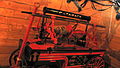 1890s fire apparatus.jpg