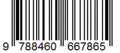 9788460667865 01.04 ISBN barcode EAN 13.gif