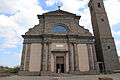 Abbasanta - Chiesa di Santa Caterina d'Alessandria (03).JPG