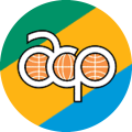 African-Caribbean-And-Pacific-Group-Of-States-ACP-Roundel.svg