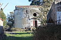 Alghero - Azienda Surigheddu (17).JPG