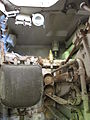 AML-90 at Batey HaOsef9.jpg