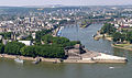 Deutsches Eck.jpg