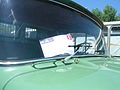 2006 07 15 Wörth 0410 (8585892780) (2).jpg