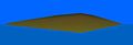 3D Profile of Chac Island from from the West.jpg