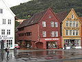 Bergen-Bryggen-1.jpg