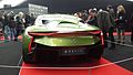 DS E-Tense - FAI 2017 (2-3).jpg