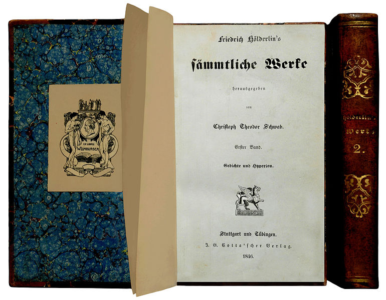 File:Hölderlin, F. (1846).jpg