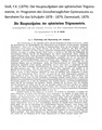 Stoll Franz Xaver 1879 Die Hauptaufgaben der sphaerischen Trigonometrie Programm Grossherzogliches Gymnasium zu Benheim.pdf