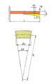 Cast (diagram for Castigliano's method).gif