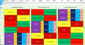 Curriculum MMC.png