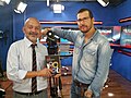 Entrevista Antofagasta TV a Alejandro Terraza González.jpg