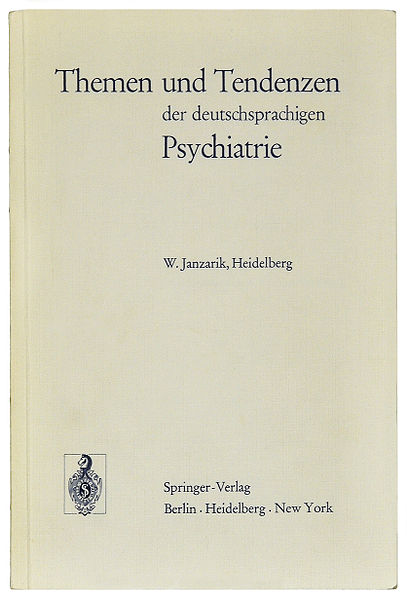 File:Janzarik, Werner (1974).JPG