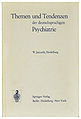 Thumbnail for version as of 16:26, 24 November 2009