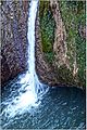 "33 водопада" - panoramio.jpg