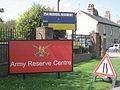 Army Reserves Centre, Cambridge.jpg