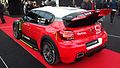 Citroën C3 WRC - FAI 2017 (1-3).jpg