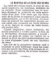 Manteau de la Reine des Reines - 1914.jpg