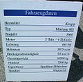 2006 07 15 Wörth 0336 (8584761277) (2).jpg