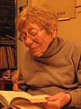 Ilse Maria Aschner.jpg