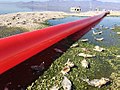 007 Doron Gazit Red Line Project Salton Sea.jpg