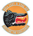 49thtsteval-emblem.jpg
