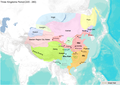 China in Three Kingdoms Period.png