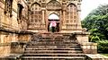 Jamamasjid pavagadh.jpg