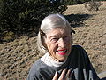 Mary Lou Cook (1858230514).jpg