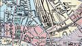 Plan of Moscow 1917 cropped.jpg