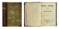 Thumbnail for version as of 13:01, 2 July 2011
