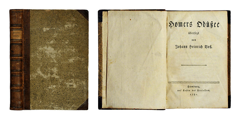 File:Voß, J. H. (1781).JPG