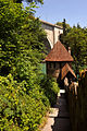 Blutturm Bern 02 10.jpg