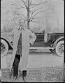 "A. Winsor" (4422983559).jpg