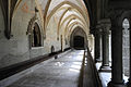 Abbaye d'Hauterive, Kreuzgang 03 09.jpg