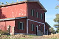 Alghero - Cantoniera Rudas (02).JPG