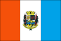 Barbosa Flag.png