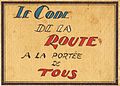 Code de la route (05).jpg
